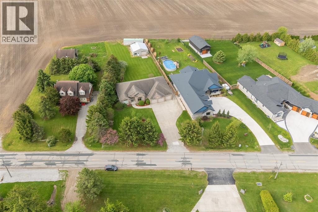 3633 EGREMONT ROAD - 40