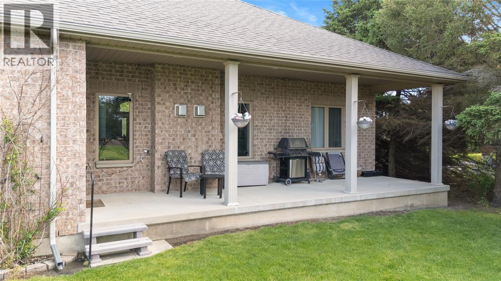3633 EGREMONT ROAD - 34