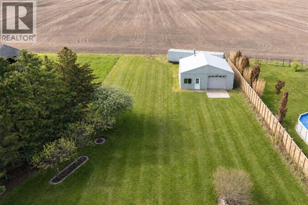 3633 EGREMONT ROAD - 44
