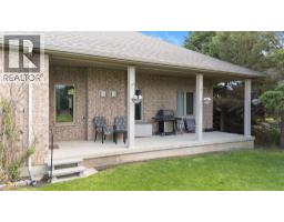 3633 Egremont Road, Plympton Wyoming, ON N0N1E0 Photo 34