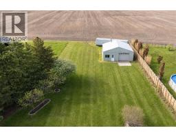 3633 Egremont Road, Plympton Wyoming, ON N0N1E0 Photo 44