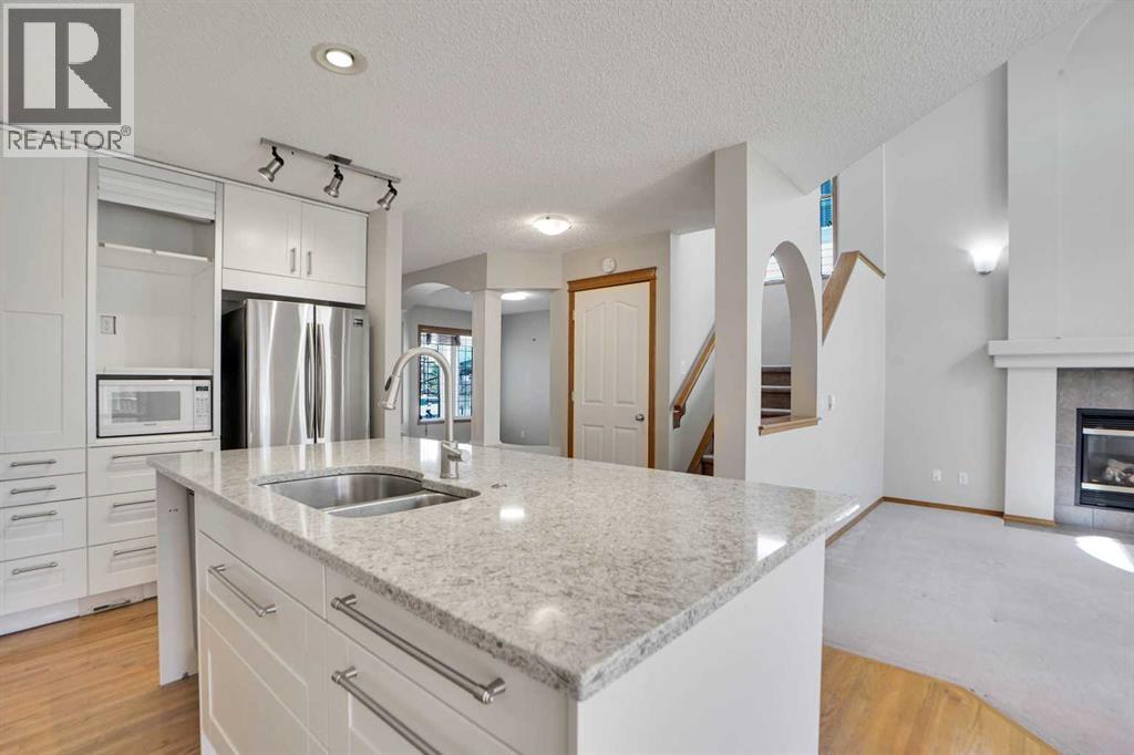 50 Cranfield Crescent SE - 12