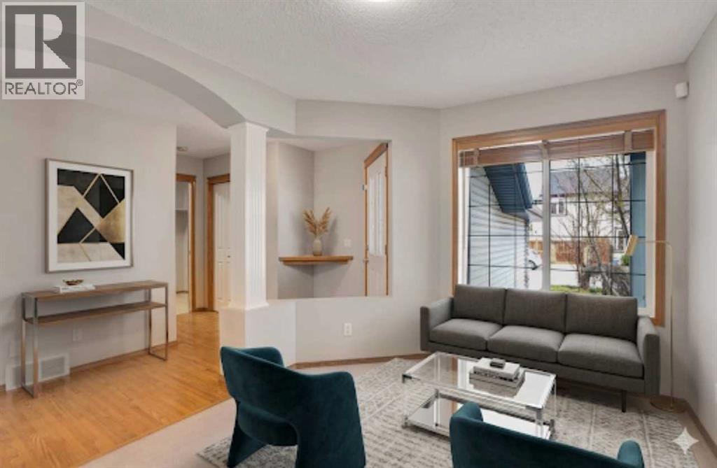 50 Cranfield Crescent SE - Image 2