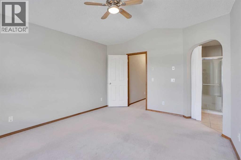 50 Cranfield Crescent SE - 24