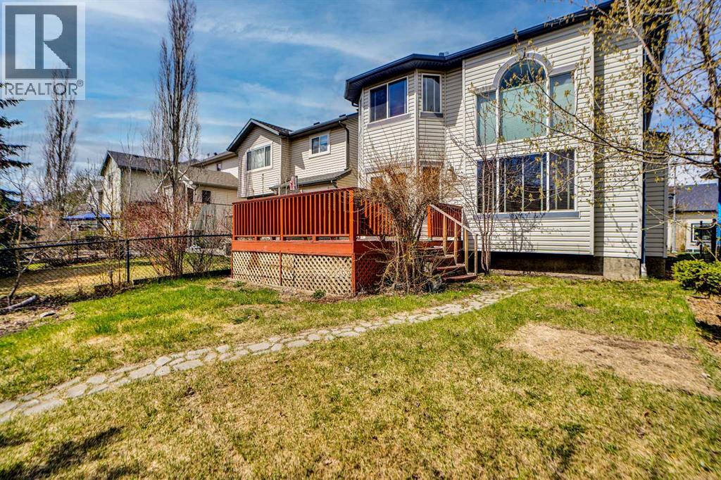 50 Cranfield Crescent SE - 37