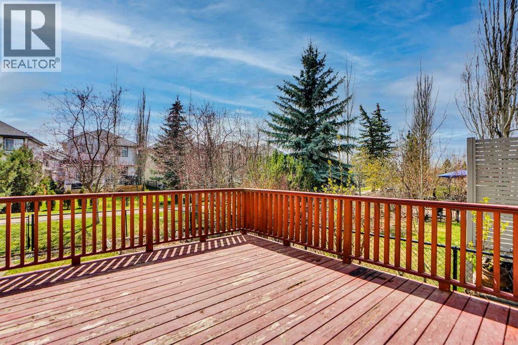 50 Cranfield Crescent SE - 35