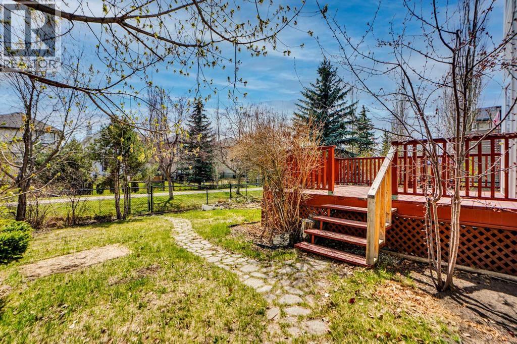 50 Cranfield Crescent SE - 36