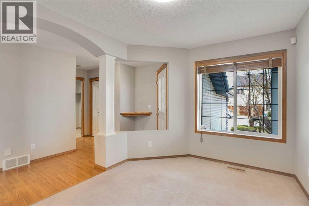 50 Cranfield Crescent SE - Image 3
