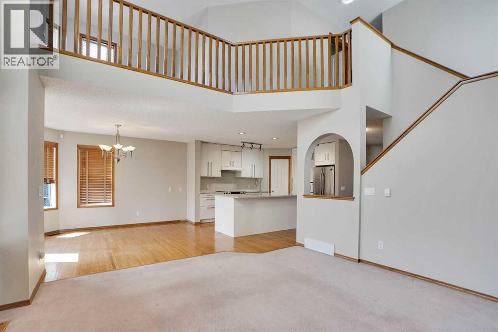 50 Cranfield Crescent SE - 19