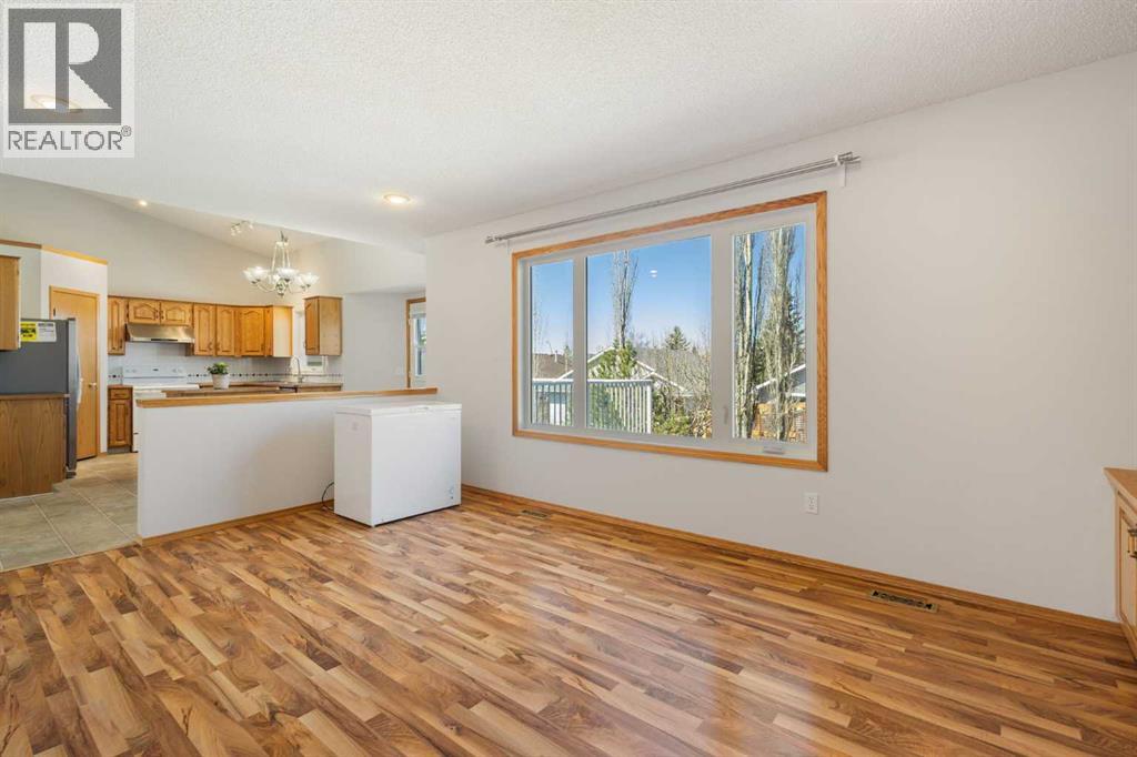 119 Citadel Hills Place NW - 18