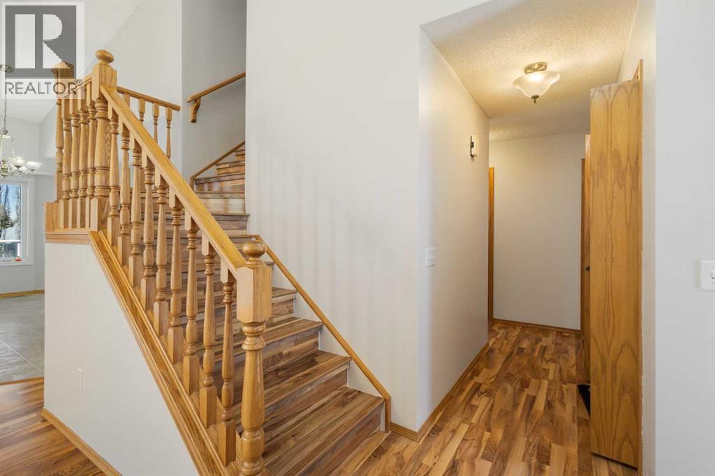 119 Citadel Hills Place NW - 23