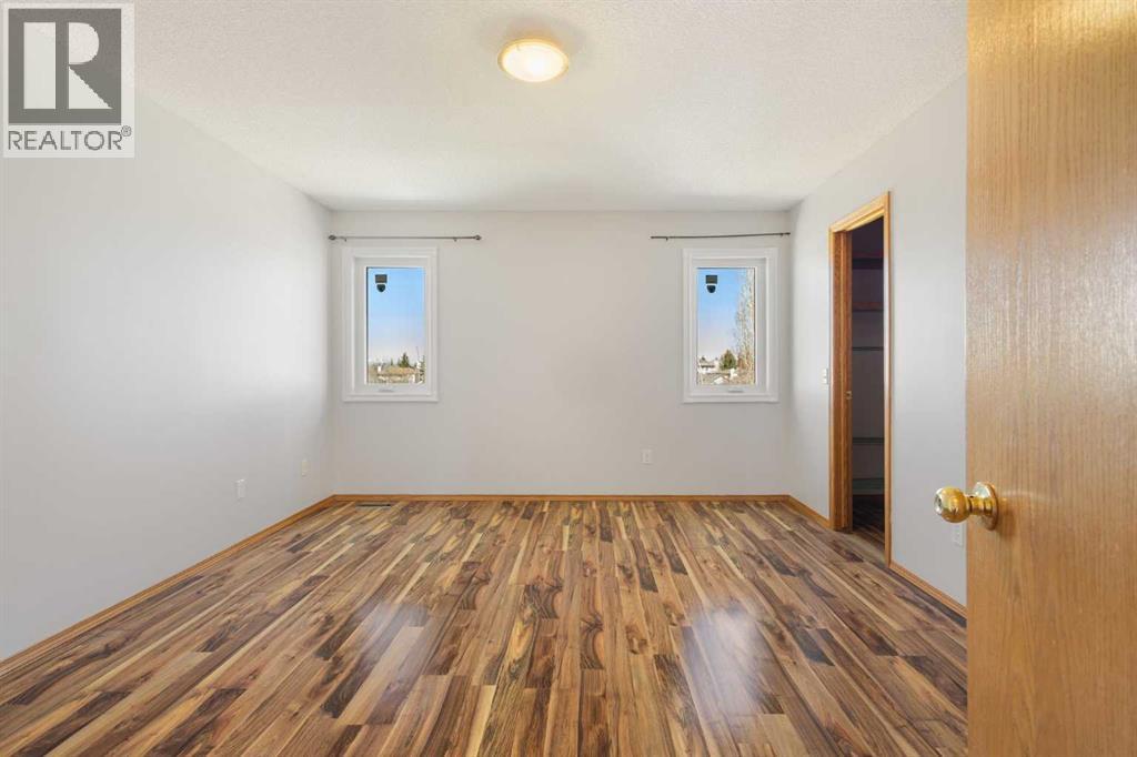 119 Citadel Hills Place NW - 25