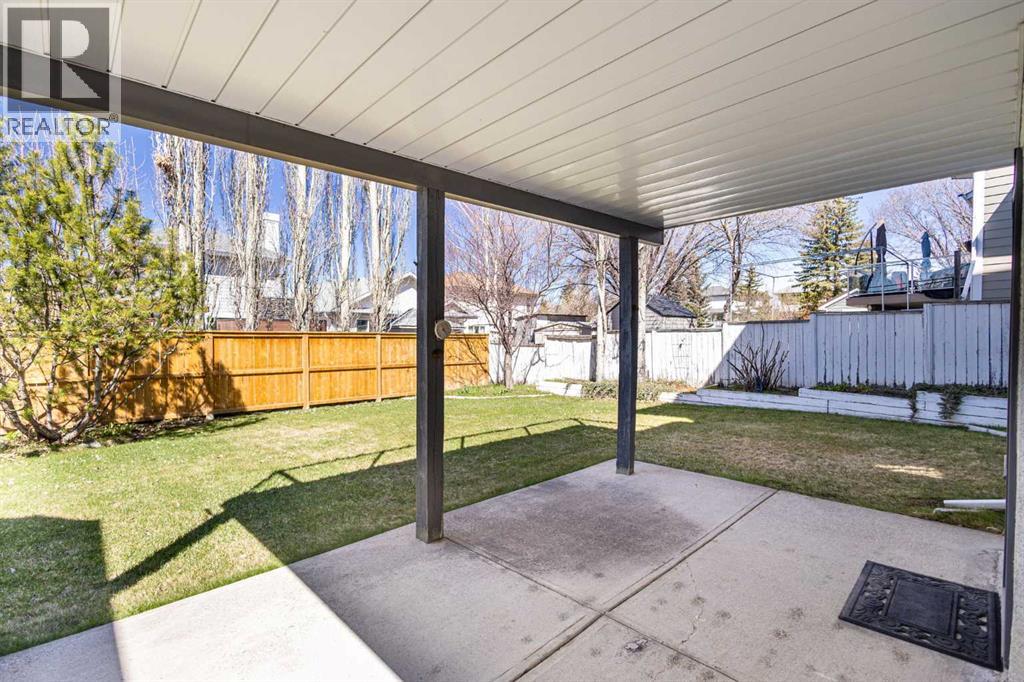 119 Citadel Hills Place NW - 34