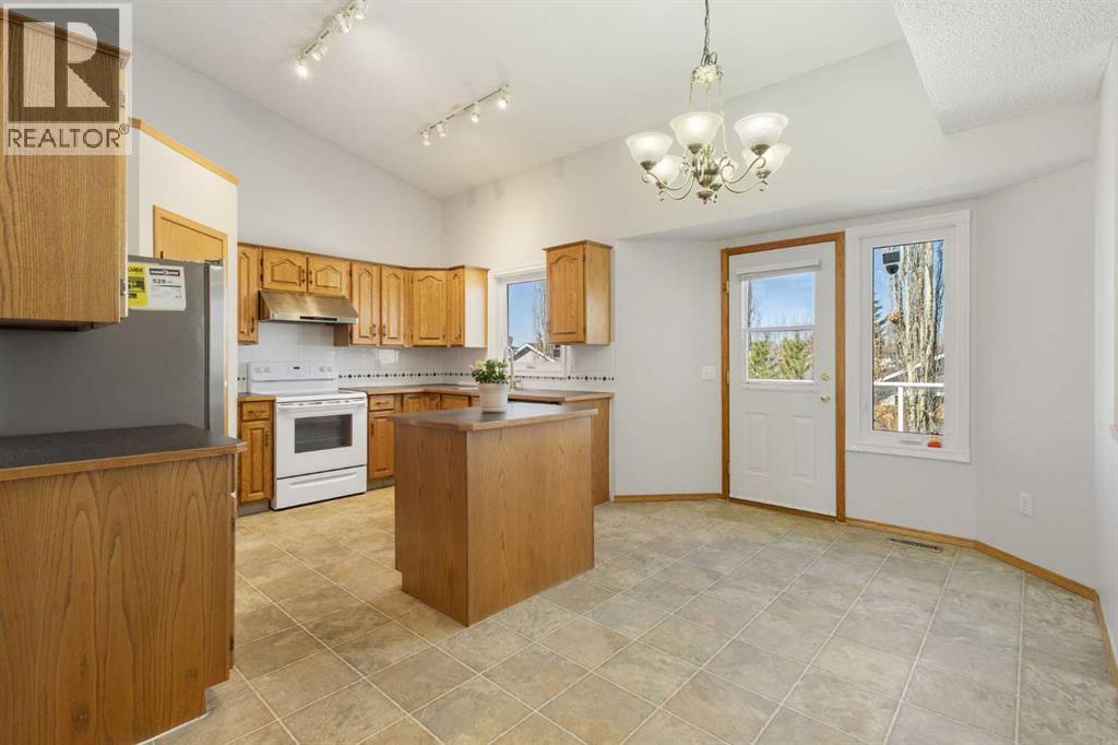 119 Citadel Hills Place NW - 9