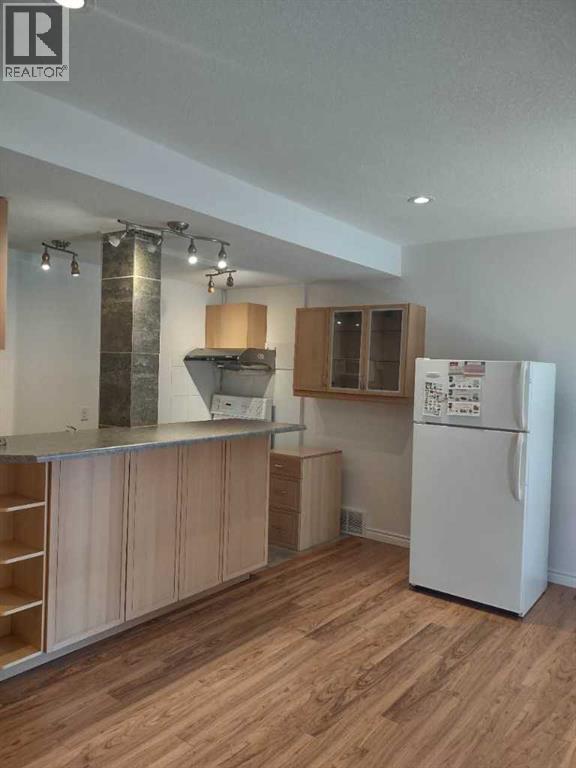 119 Citadel Hills Place NW - 45