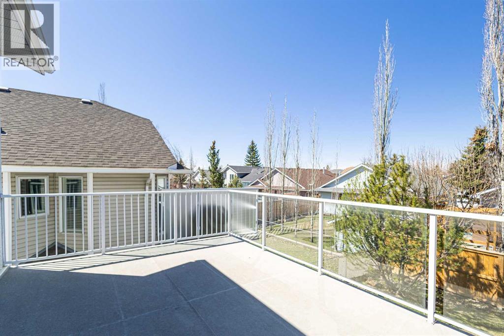 119 Citadel Hills Place NW - 40