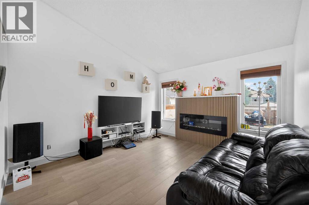 35 Erin Green Place SE - 7