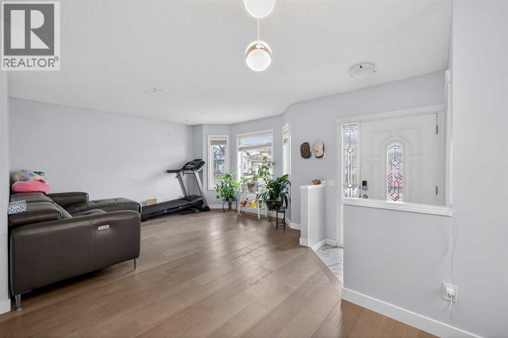 35 Erin Green Place SE - 5