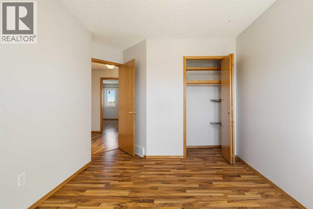 119 Citadel Hills Place NW - 33