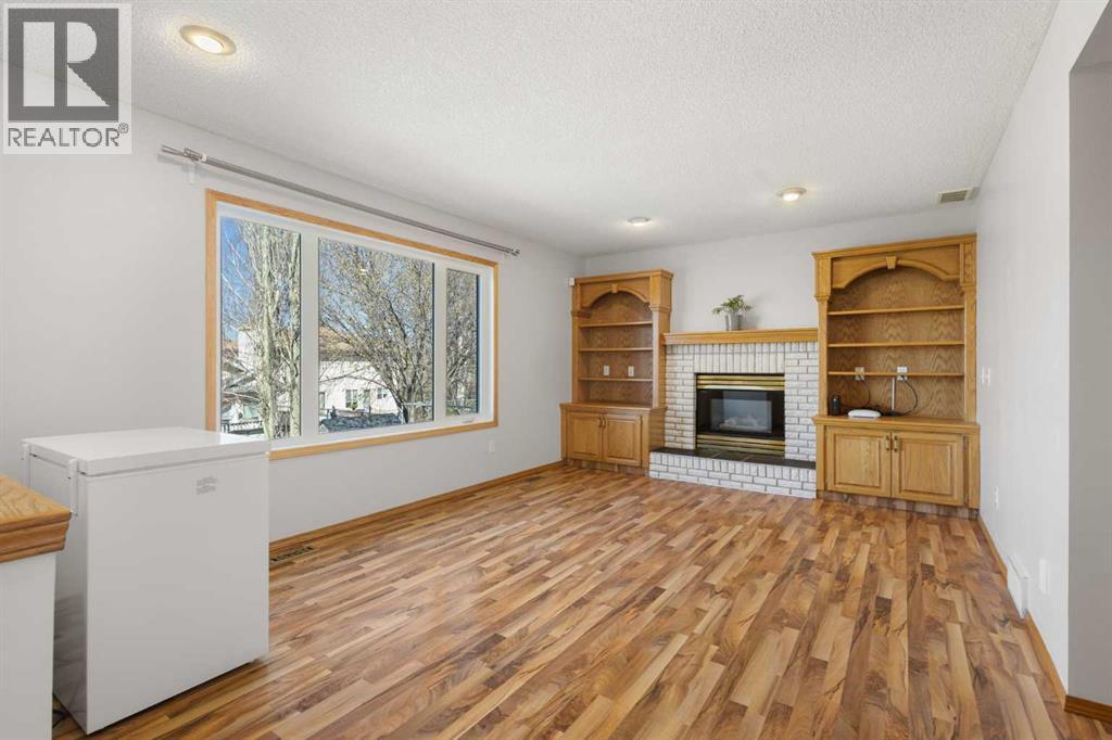 119 Citadel Hills Place NW - 15