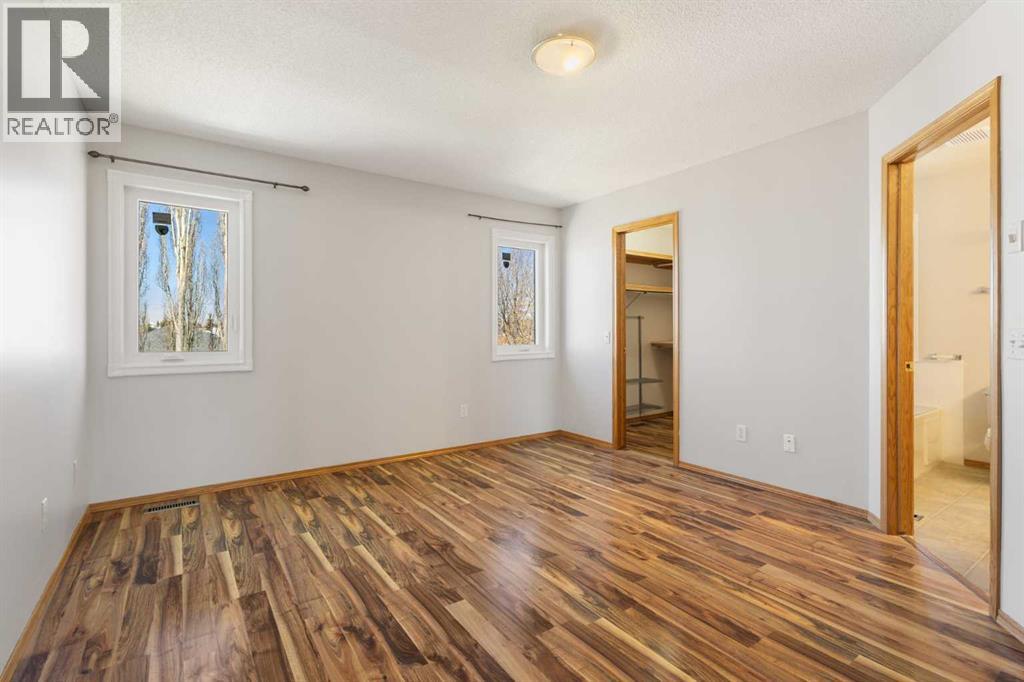 119 Citadel Hills Place NW - 26