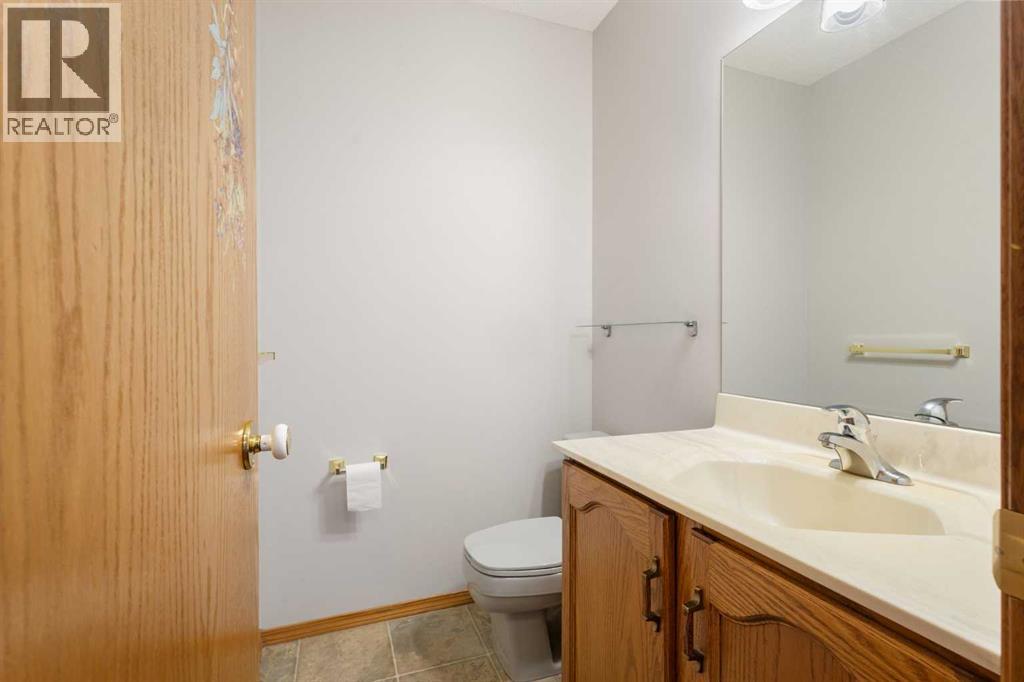 119 Citadel Hills Place NW - 22