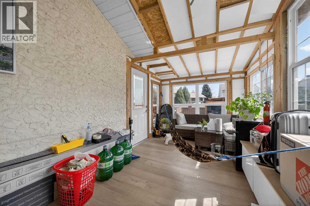 35 Erin Green Place SE - 29