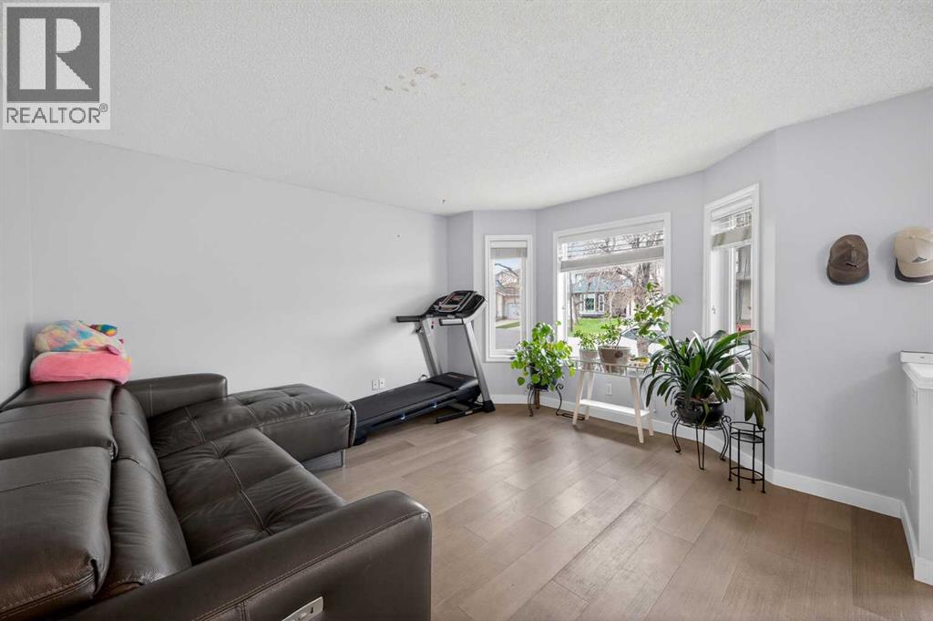 35 Erin Green Place SE - 6