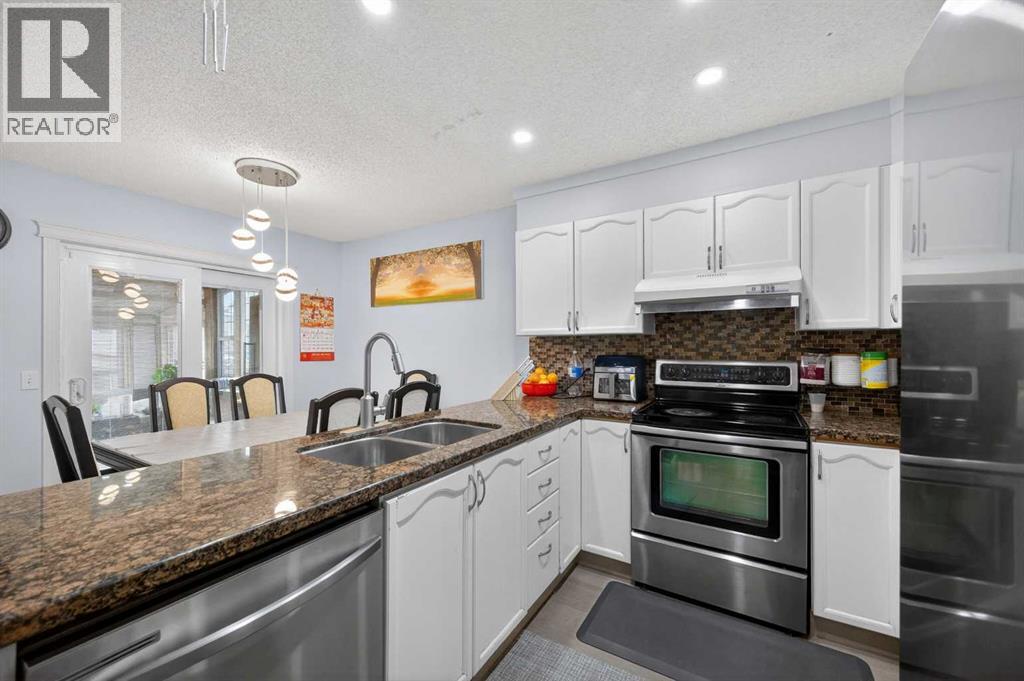 35 Erin Green Place SE - 13