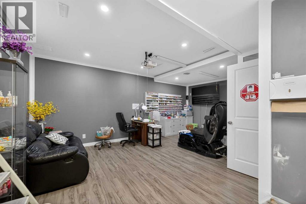 35 Erin Green Place SE - 26