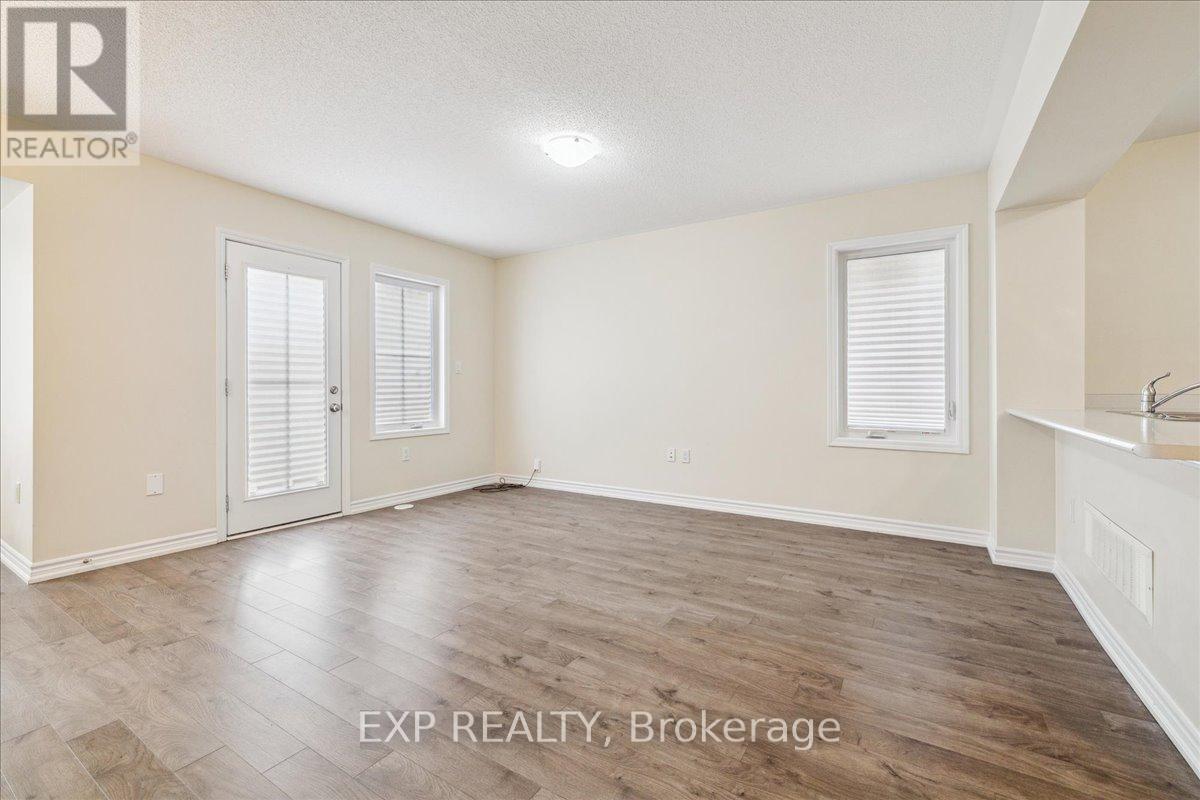 107 LEMIEUX COURT - 11