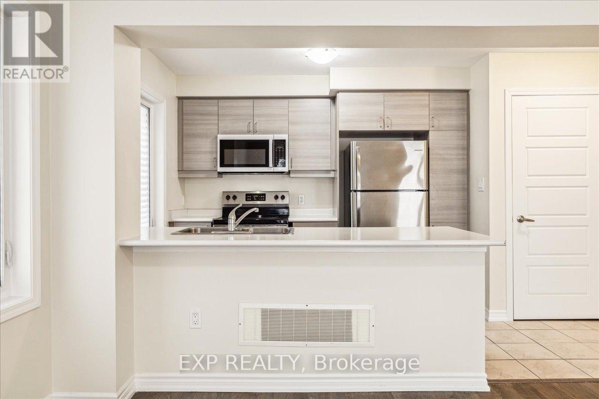 107 LEMIEUX COURT - 19