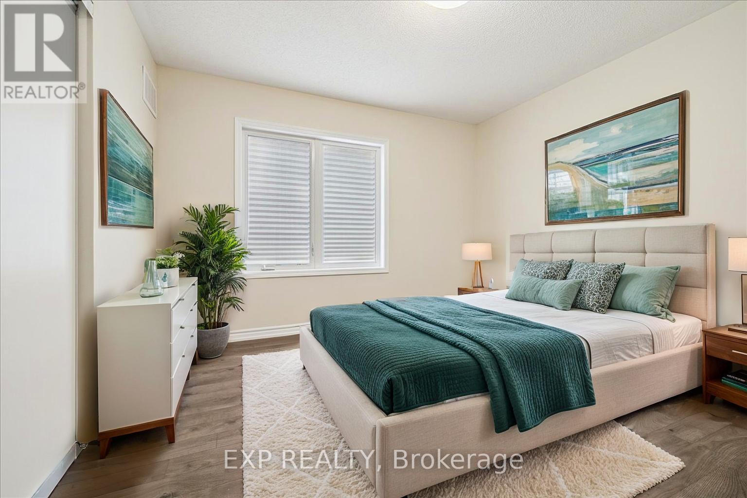 107 LEMIEUX COURT - 22