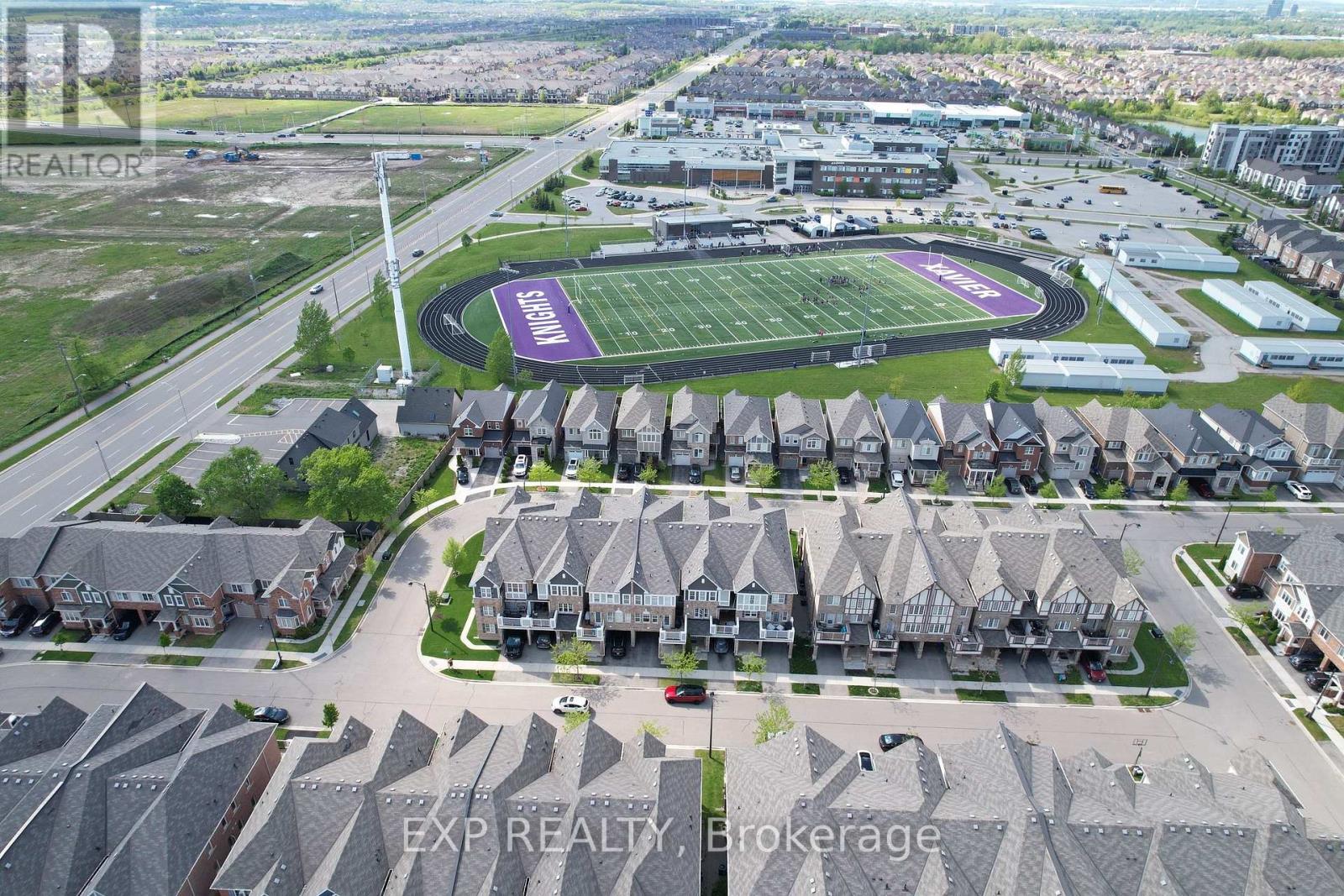107 LEMIEUX COURT - 33