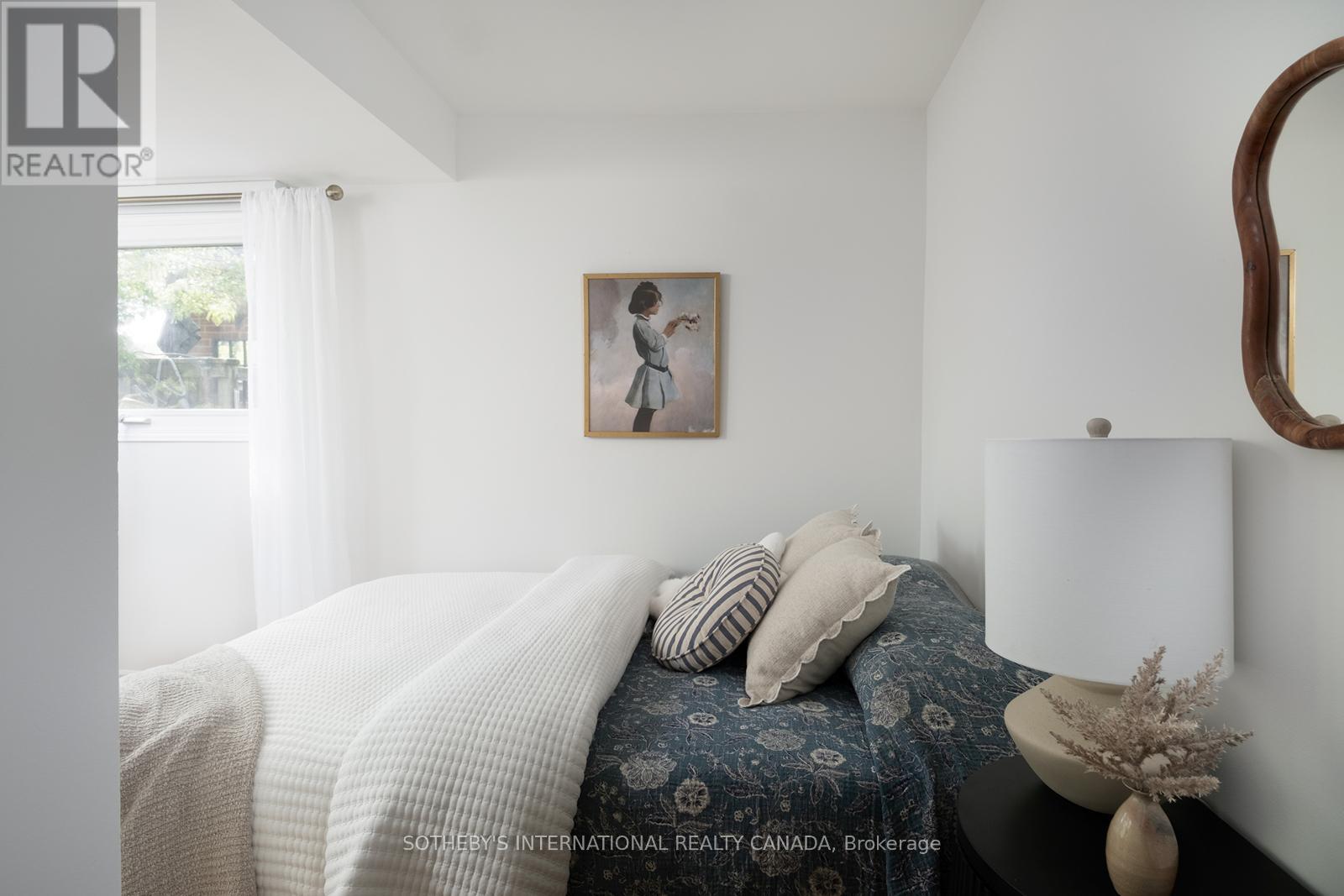 93 FULLER AVENUE - 24