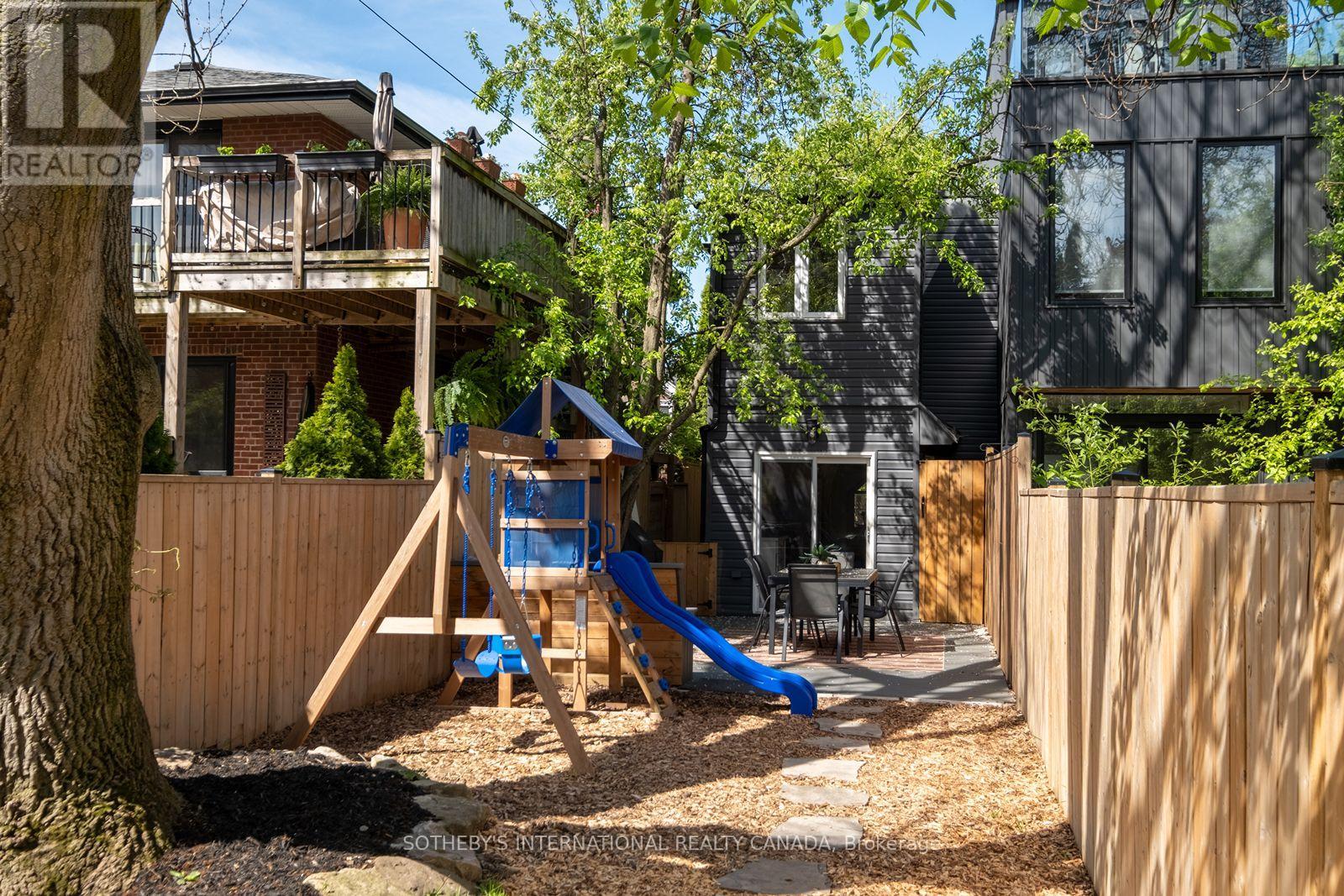 93 FULLER AVENUE - 43