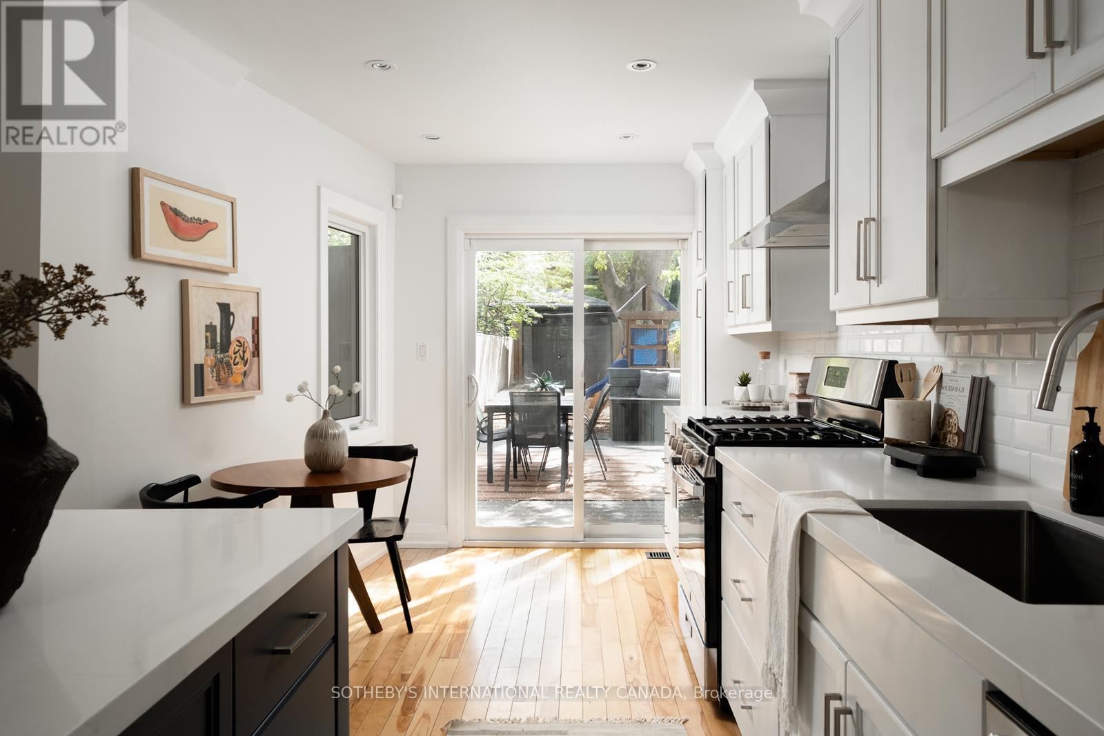 93 FULLER AVENUE - 17