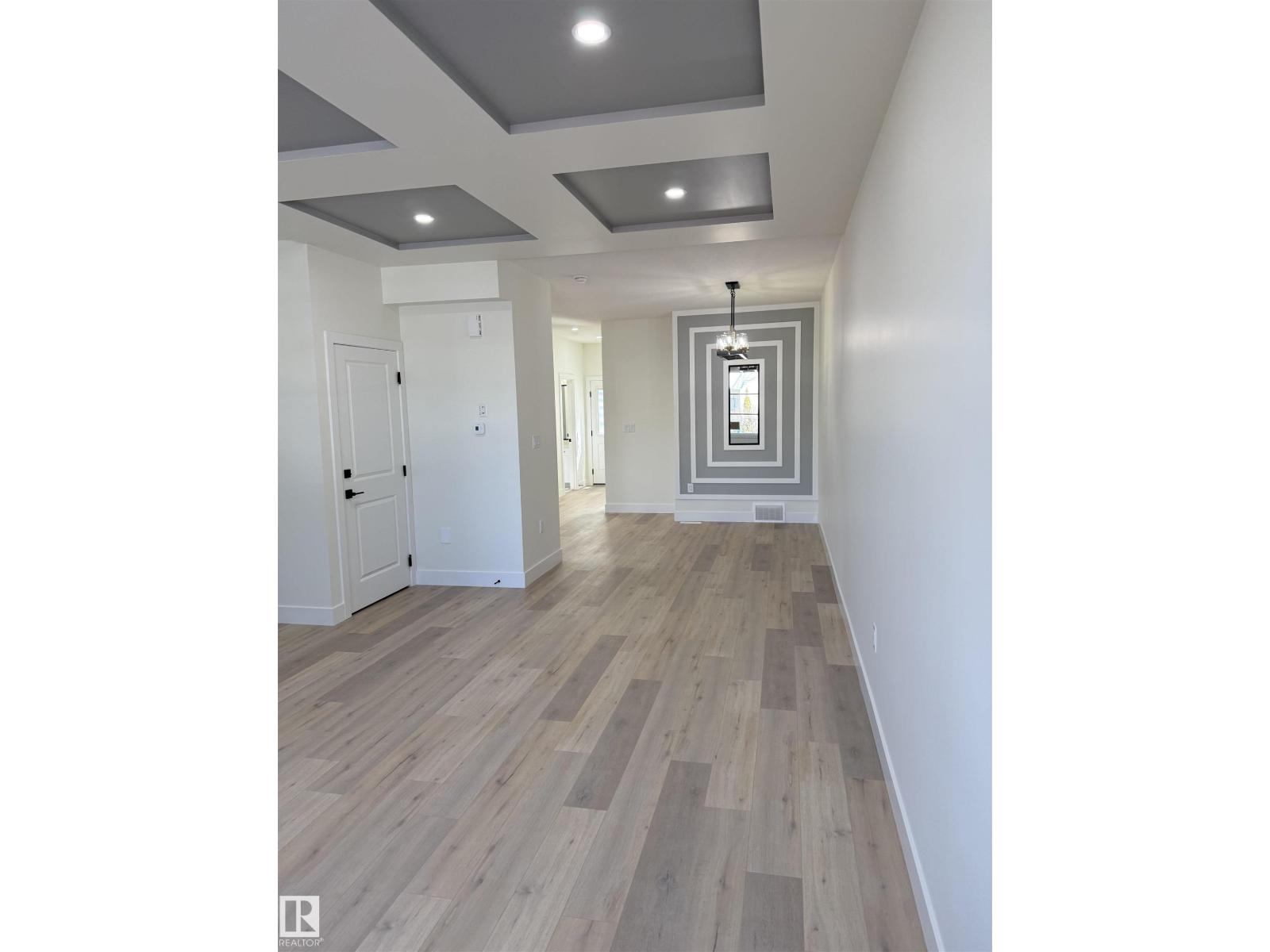 12957 121 ST NW - 10