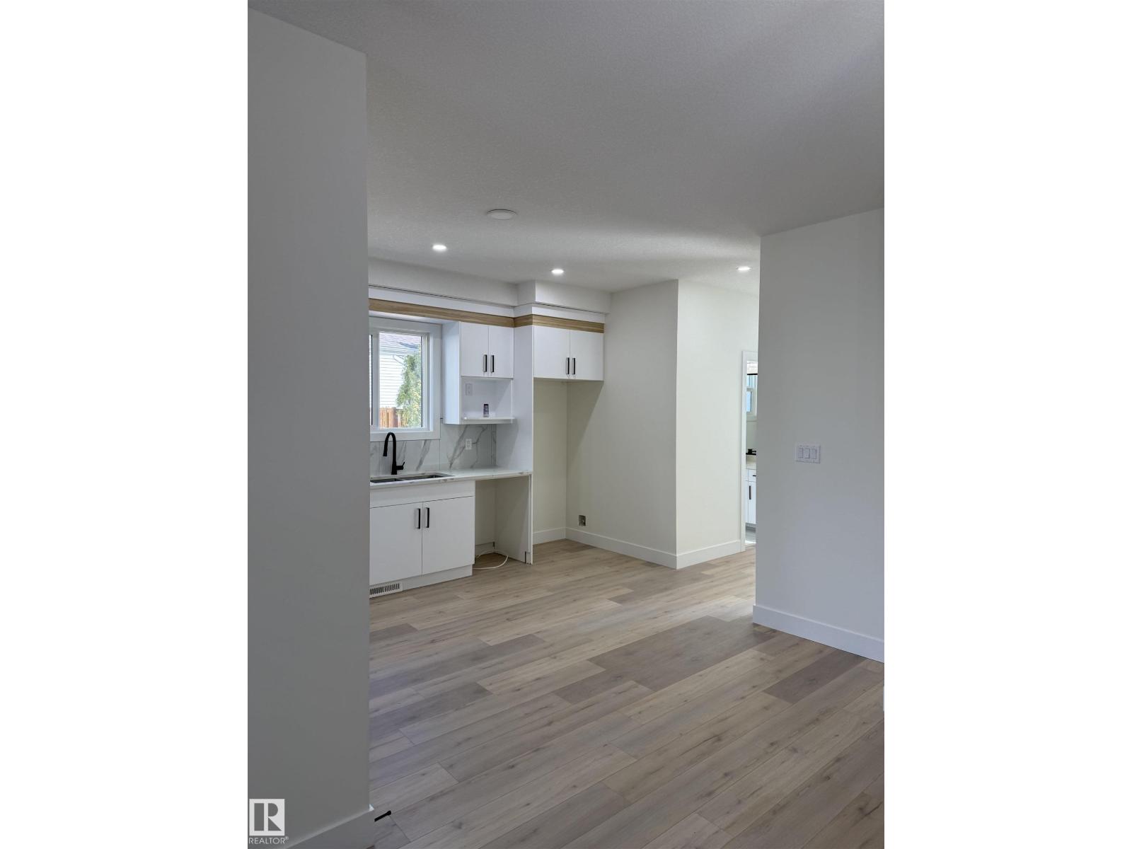 12957 121 ST NW - 11