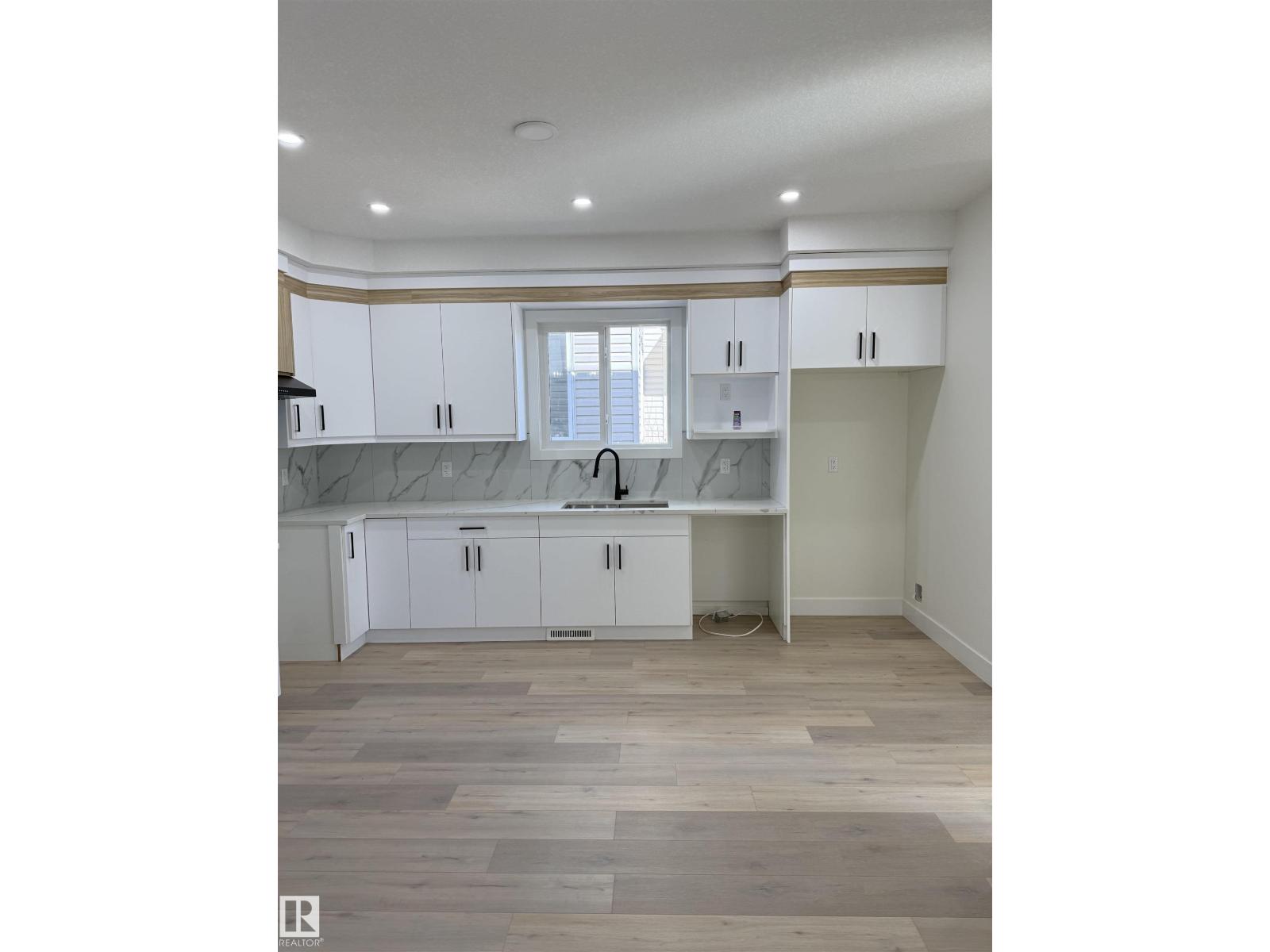 12957 121 ST NW - 12