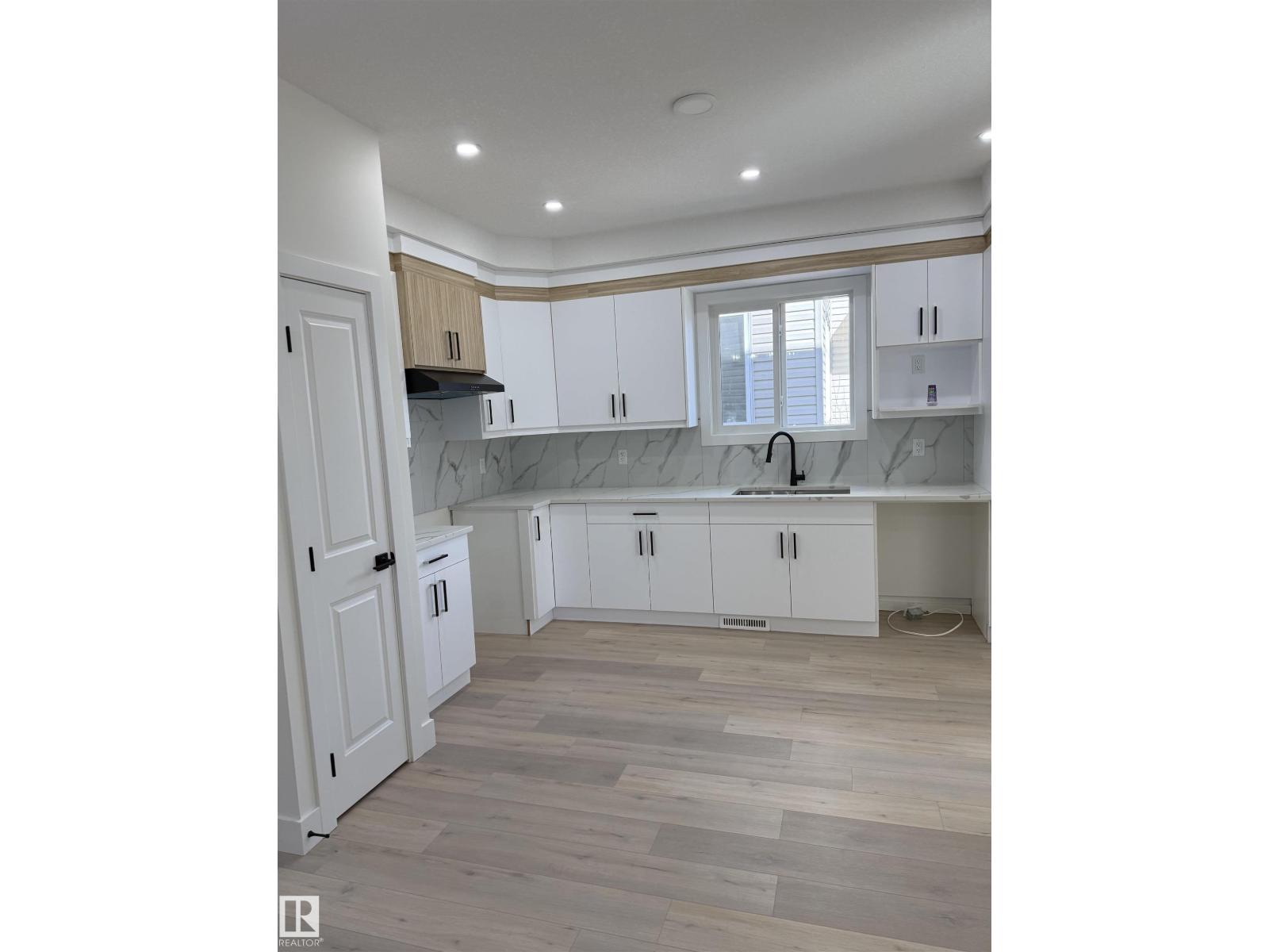 12957 121 ST NW - 13