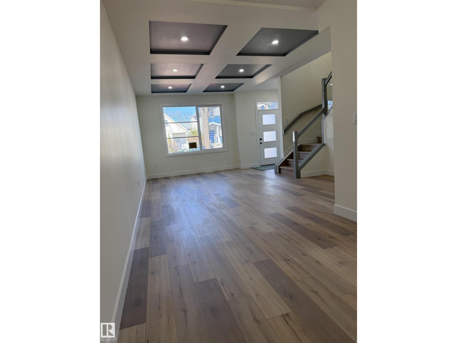 12957 121 ST NW - 14
