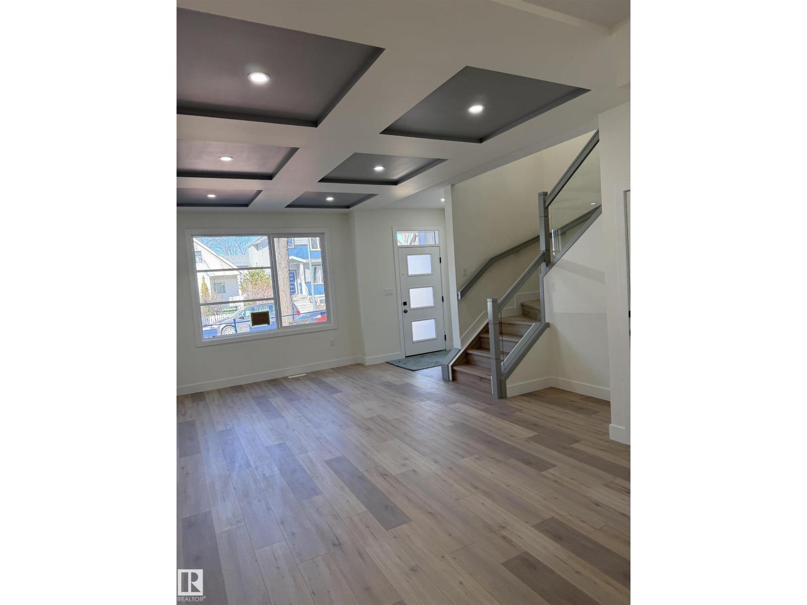 12957 121 ST NW - 15