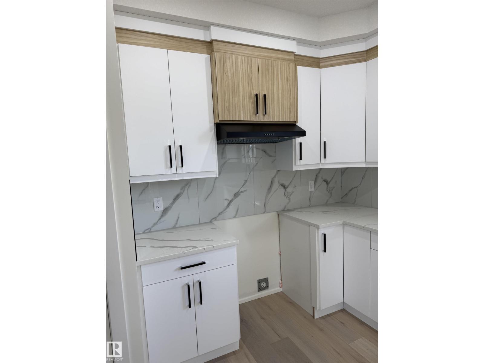 12957 121 ST NW - 16