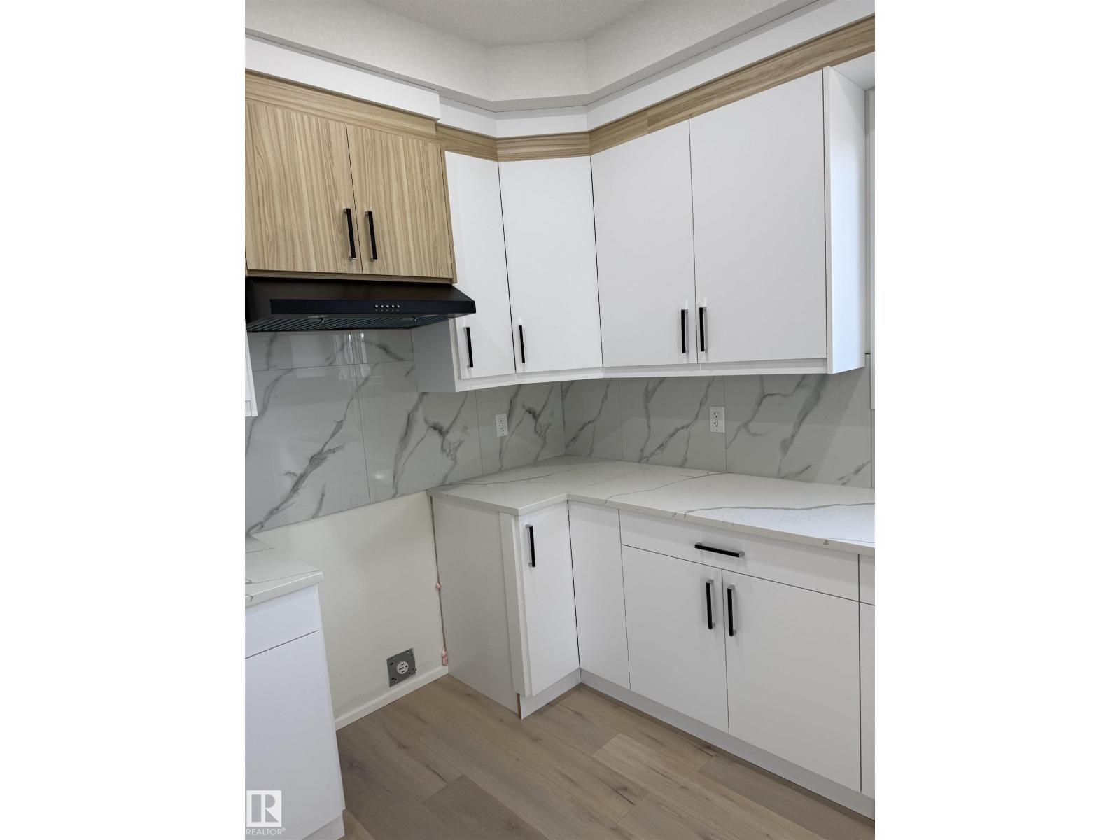 12957 121 ST NW - 17