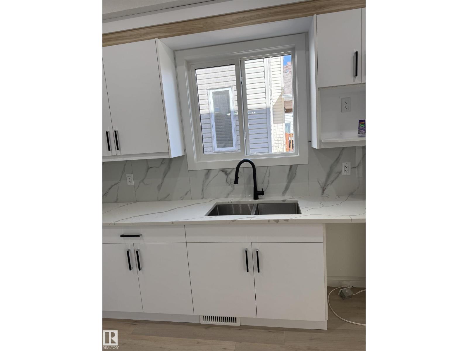 12957 121 ST NW - 18
