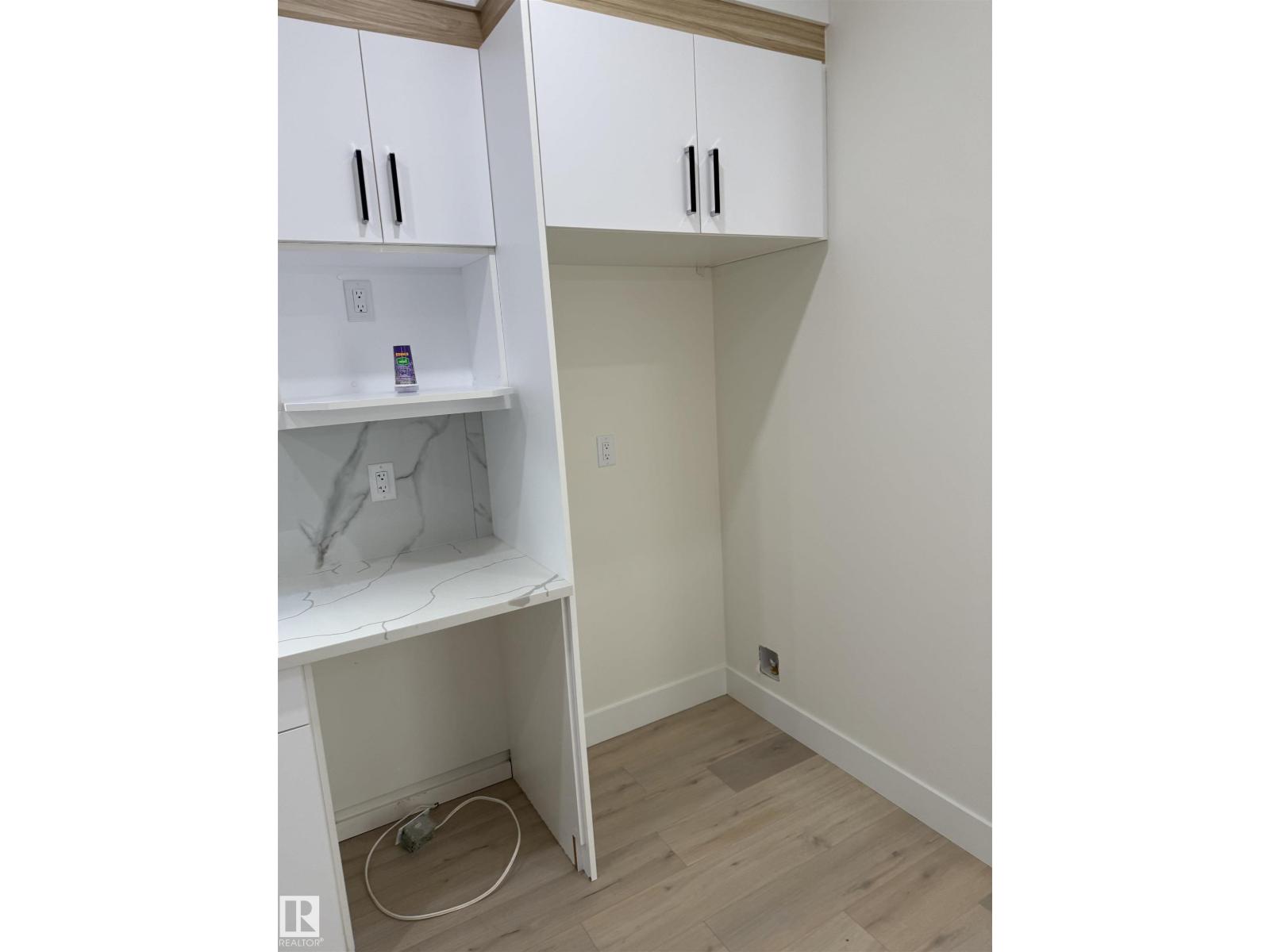 12957 121 ST NW - 19