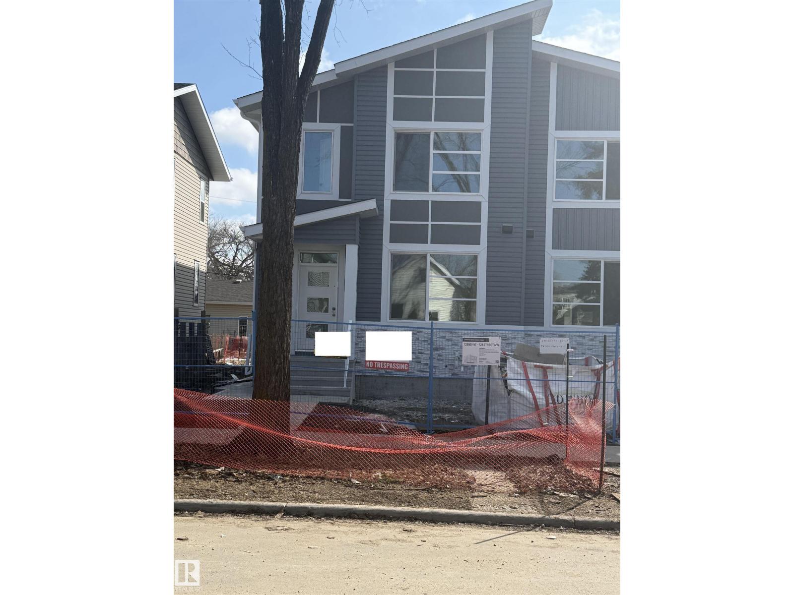 12957 121 ST NW - Image 2
