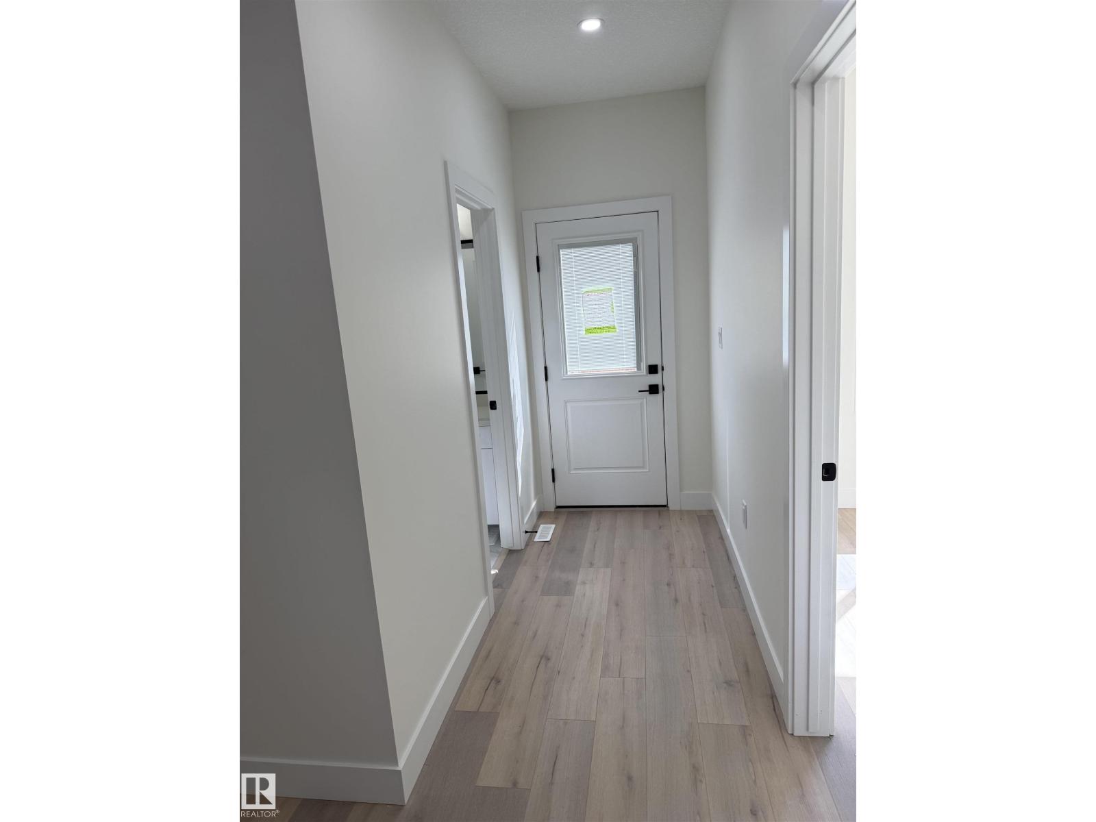 12957 121 ST NW - 20
