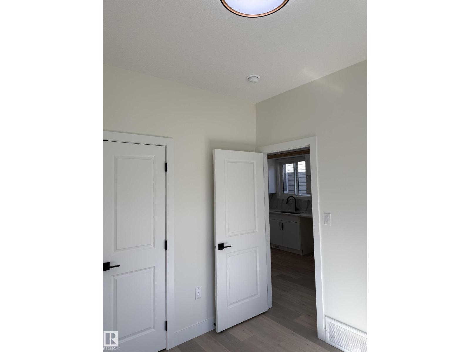 12957 121 ST NW - 21